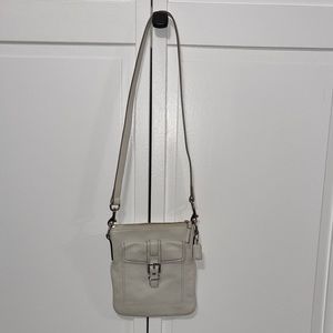 Coach Crossbody Bag